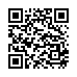 QR kód na túto stránku https://bela-nad-cirochou.oma.sk/c/166