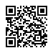 QR kód na túto stránku https://bela-nad-cirochou.oma.sk/c/168