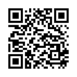 QR kód na túto stránku https://bela-nad-cirochou.oma.sk/c/179