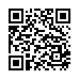 QR kód na túto stránku https://bela-nad-cirochou.oma.sk/c/180