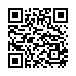 QR kód na túto stránku https://bela-nad-cirochou.oma.sk/c/185