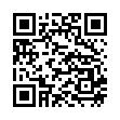 QR kód na túto stránku https://bela-nad-cirochou.oma.sk/c/186