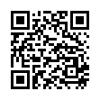 QR kód na túto stránku https://bela-nad-cirochou.oma.sk/c/188
