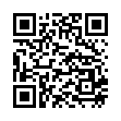 QR kód na túto stránku https://bela-nad-cirochou.oma.sk/c/195