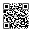 QR kód na túto stránku https://bela-nad-cirochou.oma.sk/c/204