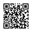 QR kód na túto stránku https://bela-nad-cirochou.oma.sk/c/21