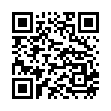 QR kód na túto stránku https://bela-nad-cirochou.oma.sk/c/210
