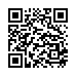 QR kód na túto stránku https://bela-nad-cirochou.oma.sk/c/232
