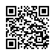 QR kód na túto stránku https://bela-nad-cirochou.oma.sk/c/234