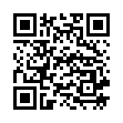 QR kód na túto stránku https://bela-nad-cirochou.oma.sk/c/24