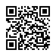 QR kód na túto stránku https://bela-nad-cirochou.oma.sk/c/247