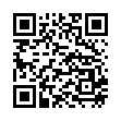 QR kód na túto stránku https://bela-nad-cirochou.oma.sk/c/251