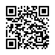 QR kód na túto stránku https://bela-nad-cirochou.oma.sk/c/257