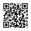 QR kód na túto stránku https://bela-nad-cirochou.oma.sk/c/26