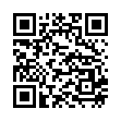 QR kód na túto stránku https://bela-nad-cirochou.oma.sk/c/276