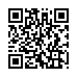 QR kód na túto stránku https://bela-nad-cirochou.oma.sk/c/277