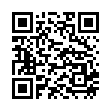 QR kód na túto stránku https://bela-nad-cirochou.oma.sk/c/280