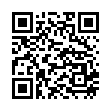 QR kód na túto stránku https://bela-nad-cirochou.oma.sk/c/289