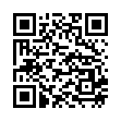 QR kód na túto stránku https://bela-nad-cirochou.oma.sk/c/299