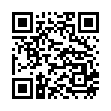 QR kód na túto stránku https://bela-nad-cirochou.oma.sk/c/302