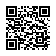 QR kód na túto stránku https://bela-nad-cirochou.oma.sk/c/304