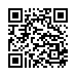 QR kód na túto stránku https://bela-nad-cirochou.oma.sk/c/306