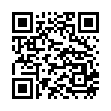 QR kód na túto stránku https://bela-nad-cirochou.oma.sk/c/312