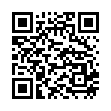 QR kód na túto stránku https://bela-nad-cirochou.oma.sk/c/317