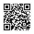 QR kód na túto stránku https://bela-nad-cirochou.oma.sk/c/319
