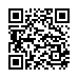 QR kód na túto stránku https://bela-nad-cirochou.oma.sk/c/322