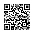 QR kód na túto stránku https://bela-nad-cirochou.oma.sk/c/338