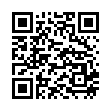 QR kód na túto stránku https://bela-nad-cirochou.oma.sk/c/341