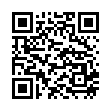 QR kód na túto stránku https://bela-nad-cirochou.oma.sk/c/343