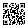 QR kód na túto stránku https://bela-nad-cirochou.oma.sk/c/346