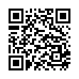 QR kód na túto stránku https://bela-nad-cirochou.oma.sk/c/348
