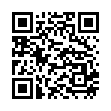 QR kód na túto stránku https://bela-nad-cirochou.oma.sk/c/363