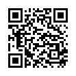 QR kód na túto stránku https://bela-nad-cirochou.oma.sk/c/364