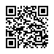 QR kód na túto stránku https://bela-nad-cirochou.oma.sk/c/379