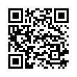 QR kód na túto stránku https://bela-nad-cirochou.oma.sk/c/38