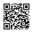 QR kód na túto stránku https://bela-nad-cirochou.oma.sk/c/386