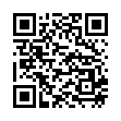 QR kód na túto stránku https://bela-nad-cirochou.oma.sk/c/399