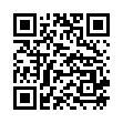 QR kód na túto stránku https://bela-nad-cirochou.oma.sk/c/4