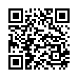 QR kód na túto stránku https://bela-nad-cirochou.oma.sk/c/401