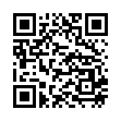 QR kód na túto stránku https://bela-nad-cirochou.oma.sk/c/422