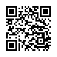 QR kód na túto stránku https://bela-nad-cirochou.oma.sk/c/423