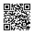 QR kód na túto stránku https://bela-nad-cirochou.oma.sk/c/43