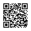 QR kód na túto stránku https://bela-nad-cirochou.oma.sk/c/433