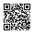 QR kód na túto stránku https://bela-nad-cirochou.oma.sk/c/436