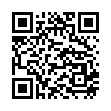 QR kód na túto stránku https://bela-nad-cirochou.oma.sk/c/437