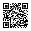 QR kód na túto stránku https://bela-nad-cirochou.oma.sk/c/439